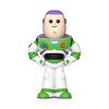 Toy Story - Buzz Lightyear US Exclusive (Chance of Chase) Rewind Figure
