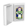 Toy Story - Buzz Lightyear US Exclusive (Chance of Chase) Rewind Figure