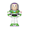 Toy Story - Buzz Lightyear US Exclusive (Chance of Chase) Rewind Figure