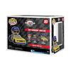 Nascar - Dale Earnhardt Sr W600 Pop! Vinyl Ride