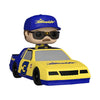 Nascar - Dale Earnhardt Sr W600 Pop! Vinyl Ride