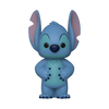 Lilo and Stitch - Stitch US Exclusive (Chance of Chase) Rewind Figure