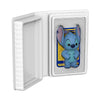 Lilo and Stitch - Stitch US Exclusive (Chance of Chase) Rewind Figure