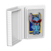 Lilo and Stitch - Stitch US Exclusive (Chance of Chase) Rewind Figure