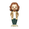 The Big Lebowski - Lebowski (US Exclusive) Rewind Figure