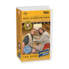 The Big Lebowski - Lebowski (US Exclusive) Rewind Figure