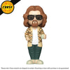 The Big Lebowski - Lebowski (US Exclusive) Rewind Figure