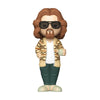 The Big Lebowski - Lebowski (US Exclusive) Rewind Figure