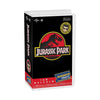Jurassic Park - Dr. Malcolm US Exclusive (Chance of Chase) Rewind Figure