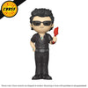 Jurassic Park - Dr. Malcolm US Exclusive (Chance of Chase) Rewind Figure