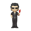 Jurassic Park - Dr. Malcolm US Exclusive (Chance of Chase) Rewind Figure