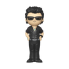 Jurassic Park - Dr. Malcolm US Exclusive (Chance of Chase) Rewind Figure
