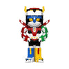 Voltron (1984) - Voltron (Chance of Chase) Rewind Figure