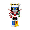 Voltron (1984) - Voltron (Chance of Chase) Rewind Figure
