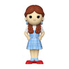 The Wizard of Oz - Dorothy Rewind Figure