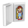 The Wizard of Oz - Dorothy Rewind Figure