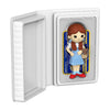 The Wizard of Oz - Dorothy Rewind Figure