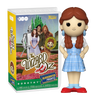 The Wizard of Oz - Dorothy Rewind Figure