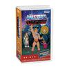 Masters of the Universe - He-Man Rewind Figure