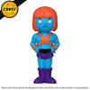 Masters of the Universe - He-Man Rewind Figure