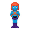 Masters of the Universe - He-Man Rewind Figure