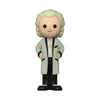Back to the Future - Doc Brown (Chance of Chase) Rewind Figure