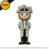 Back to the Future - Doc Brown (Chance of Chase) Rewind Figure