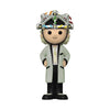 Back to the Future - Doc Brown (Chance of Chase) Rewind Figure