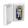 Back to the Future - Doc Brown (Chance of Chase) Rewind Figure