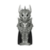 The Lord of the Rings - Sauron(Chance of Chase) Rewind Figure