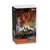 The Lord of the Rings - Sauron(Chance of Chase) Rewind Figure