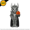 The Lord of the Rings - Sauron(Chance of Chase) Rewind Figure