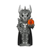 The Lord of the Rings - Sauron(Chance of Chase) Rewind Figure