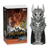The Lord of the Rings - Sauron(Chance of Chase) Rewind Figure