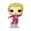 Ed Sheeran - Bad Habits (US Exclusive) Diamond Glitter Pop! Vinyl Figure