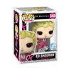 Ed Sheeran - Bad Habits (US Exclusive) Diamond Glitter Pop! Vinyl Figure