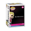 Ed Sheeran - Bad Habits (US Exclusive) Diamond Glitter Pop! Vinyl Figure