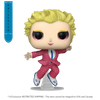 Ed Sheeran - Bad Habits (US Exclusive) Diamond Glitter Pop! Vinyl Figure