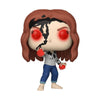 Doctor Strange 2: Multiverse of Madness - Wanda (Earth-838) Glow Pop! Vinyl Figure
