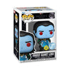Thor - Frost Giant Loki (US Exclusive) Glow Pop! Vinyl Figure