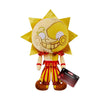 Five Nights at Freddys: Security Breach - Sun (US Exclusive) 16 Inch Plush