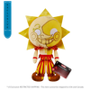 Five Nights at Freddys: Security Breach - Sun (US Exclusive) 16 Inch Plush
