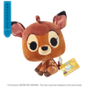 Bambi - Bambi with Flowers 7 Inch Pop! Plush