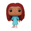 The Little Mermaid (2023) - Ariel Diamond Glitter Pop! Vinyl Figure