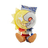 Five Nights at Freddys: Security Breach - Sun/Moon Dual (US Exclusive) 10 Inch Plush