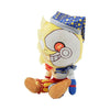 Five Nights at Freddys: Security Breach - Sun/Moon Dual (US Exclusive) 10 Inch Plush
