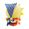 Five Nights at Freddys: Security Breach - Sun/Moon Dual (US Exclusive) 10 Inch Plush