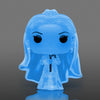 The Haunted Mansion - The Bride (US Exclusive) Glow Pop! Vinyl Figure