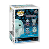 The Haunted Mansion - The Bride (US Exclusive) Glow Pop! Vinyl Figure
