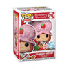 Strawberry Shortcake - Strawberry Shortcake (US Exclusive) Scented Pop! Vinyl Figure